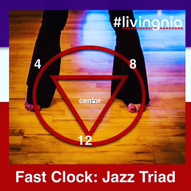 fast-clock-jazz-triad