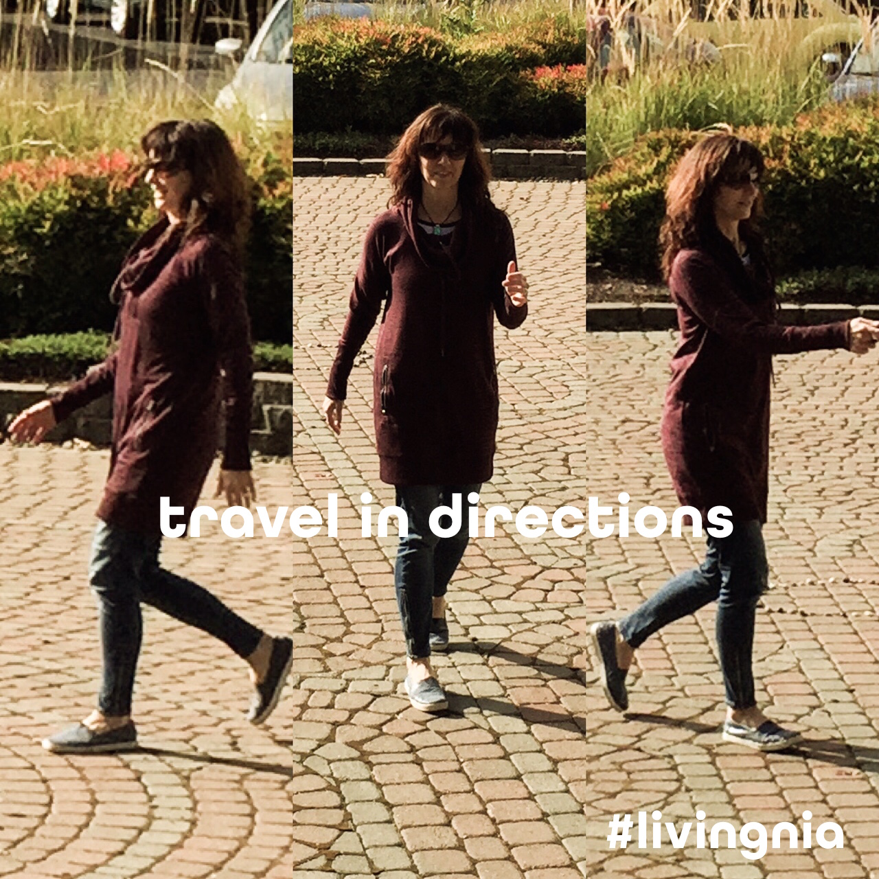 travel-in-directions